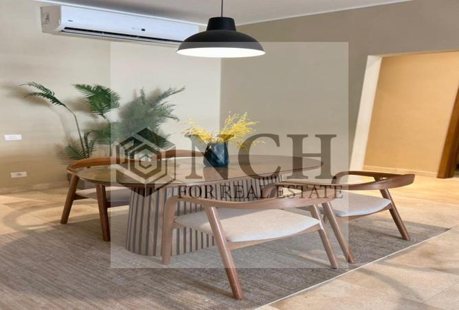 8149171 - Property Main Image