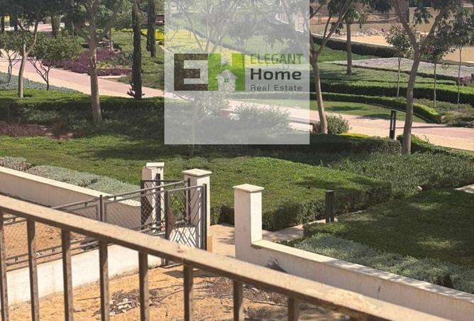 8453785 - صورة العقار 3