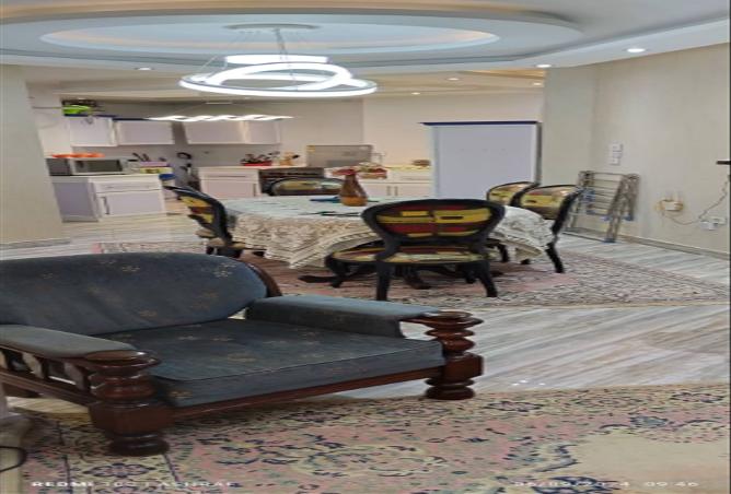 8442521 - Property Main Image