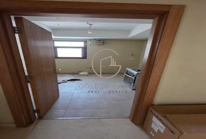 8220698 - Property Image 3