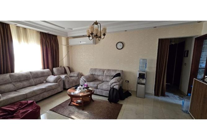 8416499 - Property Image 3