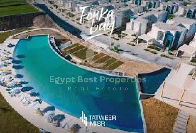 7962716 - الصورة الرئيسية للعقار