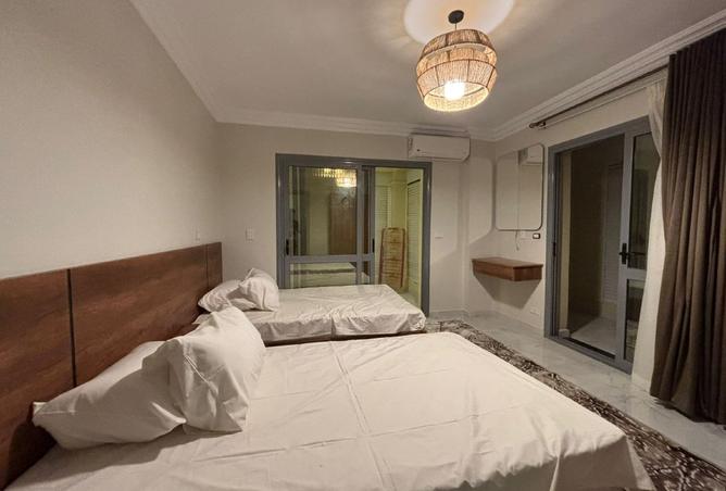 8380530 - Property Image 2