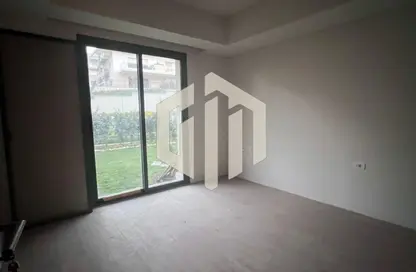 Apartment - 2 Bedrooms - 3 Bathrooms for rent in Villette - 5th Settlement Compounds - The 5th Settlement - New Cairo City - Cairo