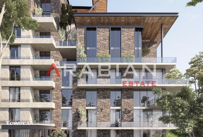 8404054 - صورة العقار 2