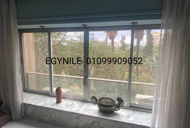 8406348 - صورة العقار 2