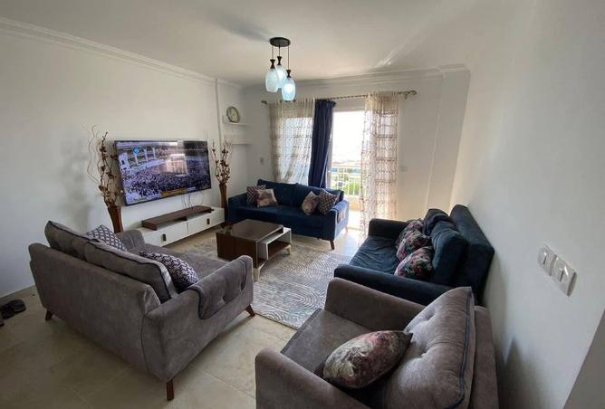 8433880 - Property Image 2