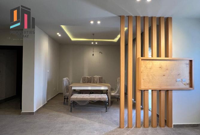 8106896 - Property Image 3