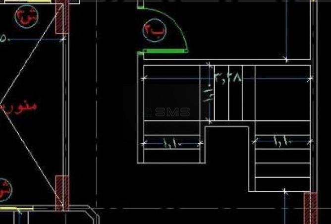 7727723 - Property Image 2