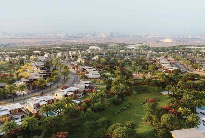 8088345 - الصورة الرئيسية للعقار