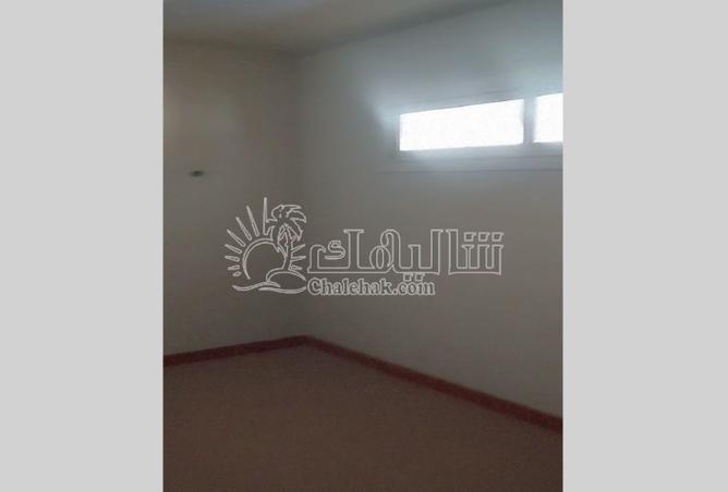 8273797 - Property Image 3