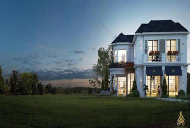 8433056 - صورة العقار 3