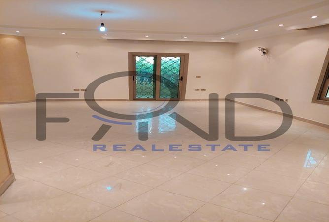 7990292 - Property Main Image