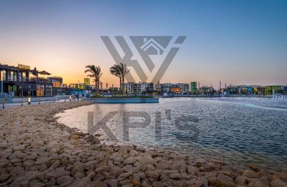 Villa - 4 Bedrooms - 4 Bathrooms for sale in Mivida - 5th Settlement Compounds - The 5th Settlement - New Cairo City - Cairo
