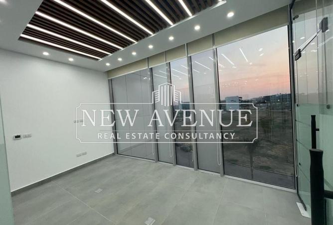 8264059 - الصورة الرئيسية للعقار