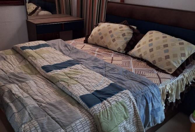 8301094 - صورة العقار 2