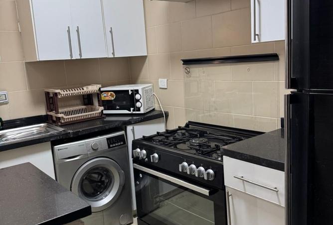 8460431 - Property Image 3