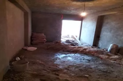 شقة - 2 غرف نوم - 2 حمامات للبيع في محور اللبيني - المريوطية - فيصل - حي الهرم - الجيزة