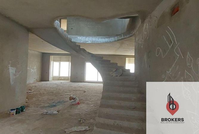 8124827 - صورة العقار 2