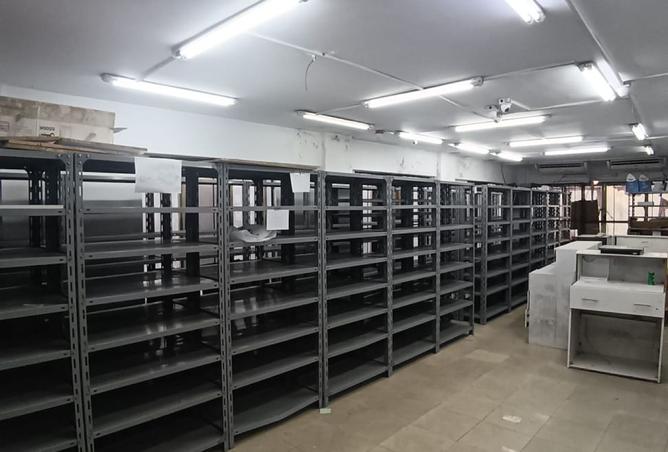 8561504 - Property Main Image