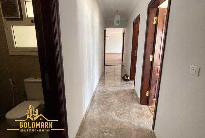 8054552 - صورة العقار 2