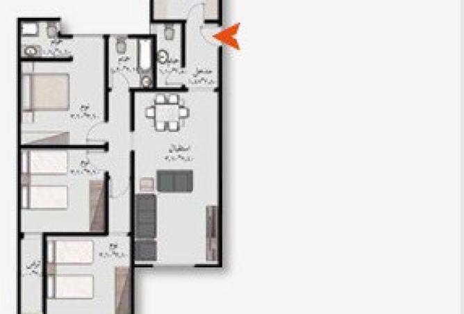 8371787 - Property Main Image