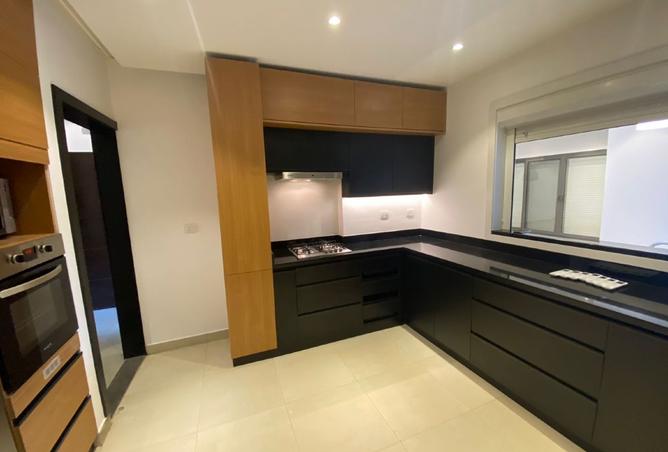 8302422 - صورة العقار 3