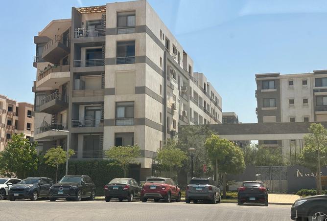 8204520 - Property Main Image