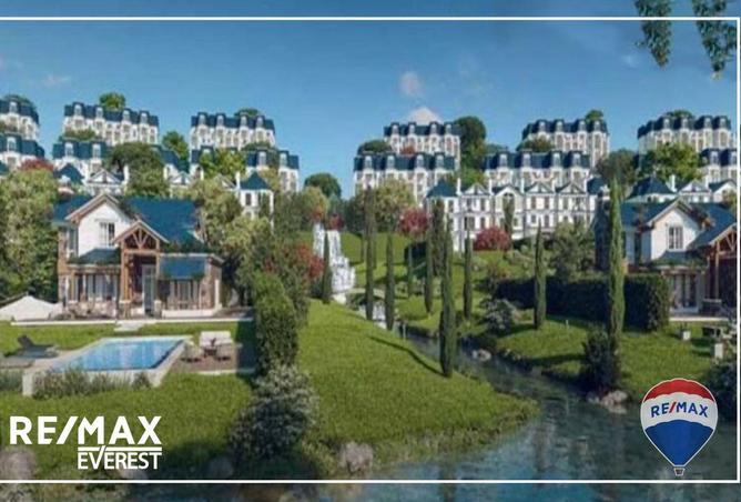 8355248 - صورة العقار 3