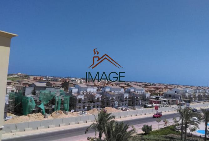 8210763 - صورة العقار 2