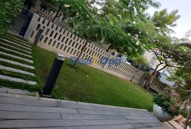 8337094 - صورة العقار 3