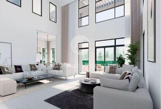 7927953 - Property Image 3