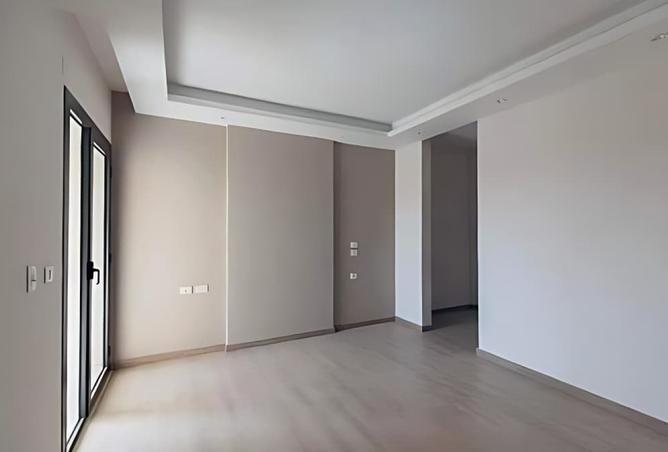 8384684 - صورة العقار 3