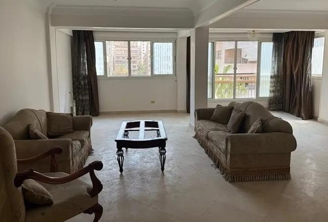 8086739 - Property Image 2