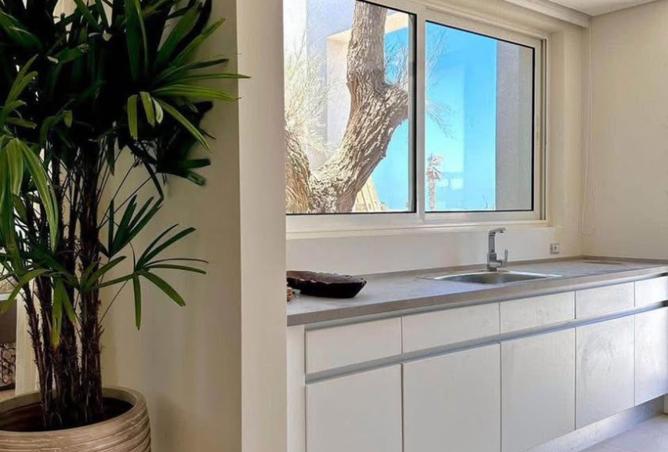7907756 - Property Image 3