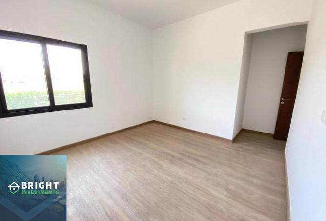 8232371 - Property Image 3