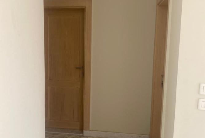 8040311 - صورة العقار 2
