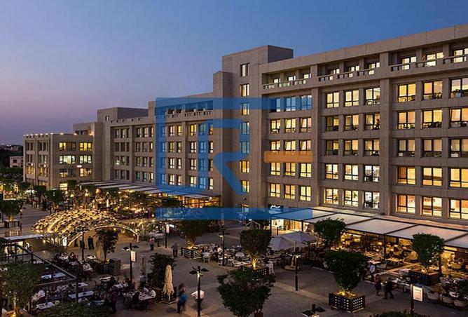 8277085 - الصورة الرئيسية للعقار