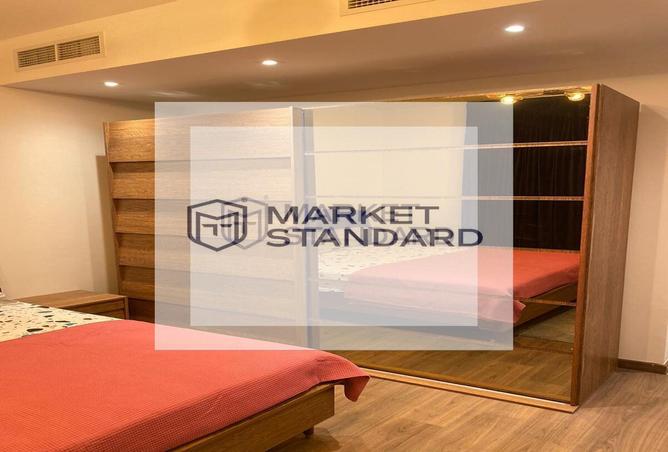 7923704 - Property Image 3
