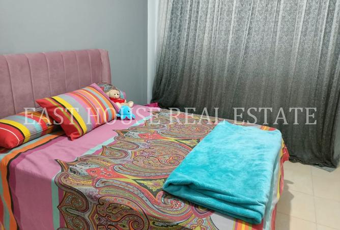 8063147 - صورة العقار 2