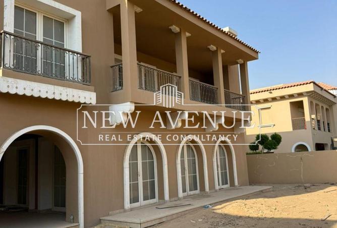 8387590 - Property Image 3