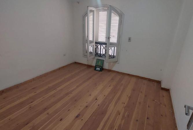 8198757 - Property Image 2