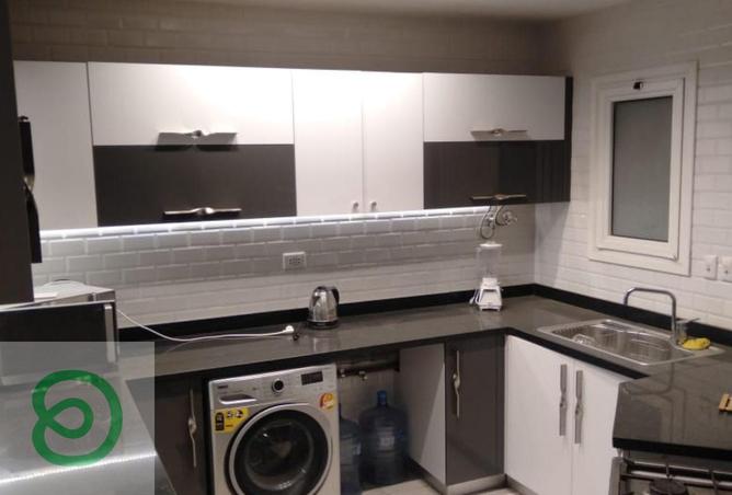 8464655 - Property Image 2