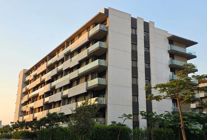 8163487 - الصورة الرئيسية للعقار