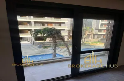 Apartment - 3 Bedrooms - 2 Bathrooms for rent in El Patio Oro - 5th Settlement Compounds - The 5th Settlement - New Cairo City - Cairo