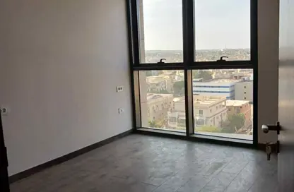 Apartment - 2 Bedrooms - 2 Bathrooms for rent in Park Side Residence - Zed Towers - Sheikh Zayed Compounds - Sheikh Zayed City - Giza Apartment - 2 Bedrooms - 2 Bathrooms for rent in Park Side Residence - Zed Towers - Sheikh Zayed Compounds - Sheikh Zayed City - Giza
