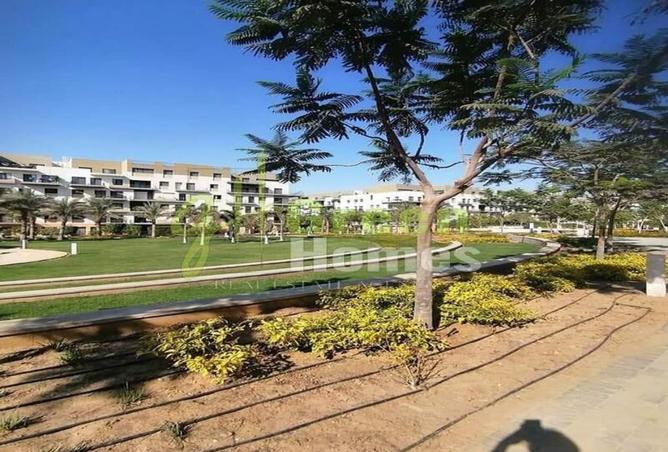 8351764 - Property Main Image