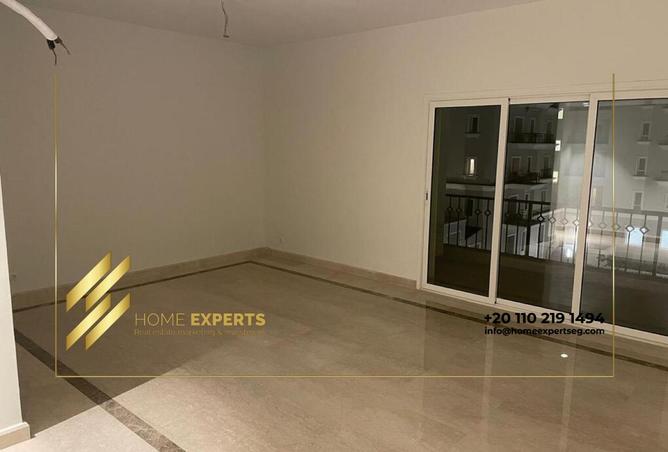 8201436 - الصورة الرئيسية للعقار