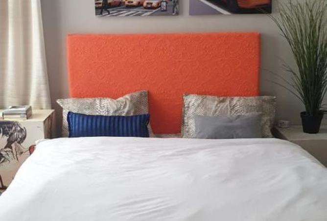 8280194 - صورة العقار 2