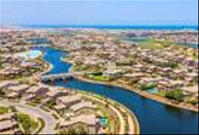 7995352 - صورة العقار 2